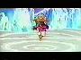 Dragonball Z Movie 10 (14)